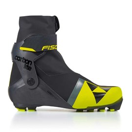 FISCHER CARBONLITE SKATE